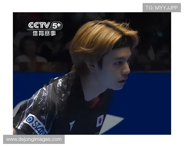 世界第二赢球依旧淡定从容